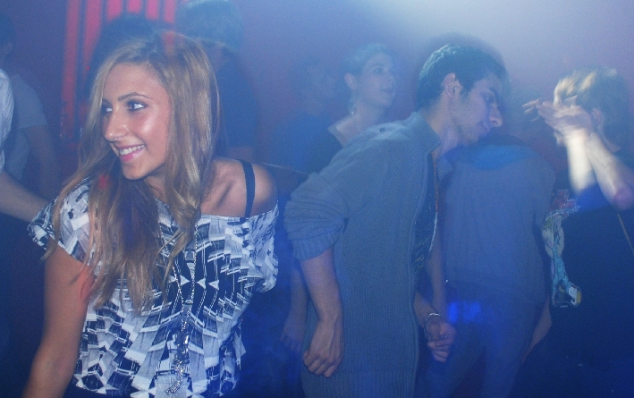 ElektronischLaut0911 (57)